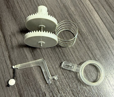 Jedi Training Ball and Arm for sale