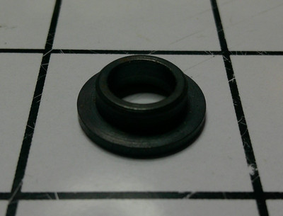 Bostitch N80357 Spacer For N80S  N95RHN N79RH N90PT SDN11RH