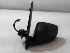 Retroviseur gauche (ou coque) Fiat PANDA