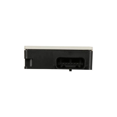 Blind Spot Assistant Radar Sensor 84112235 For Cadillac Escalade ATS CTS Chevy - Picture 5 of 6
