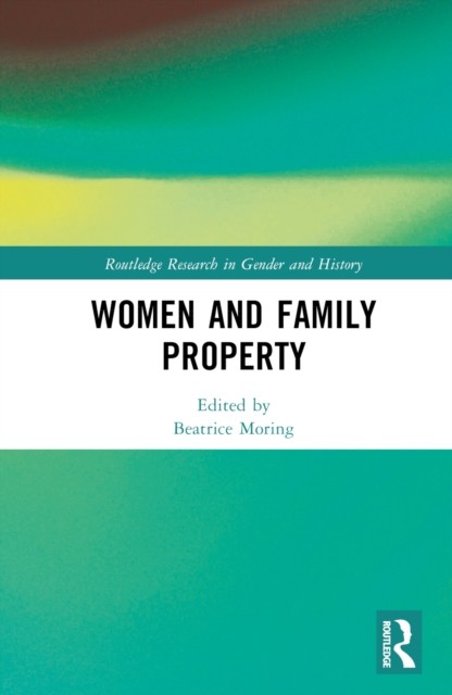 Women & Family Property