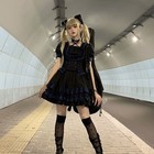 Foto 4 di 20