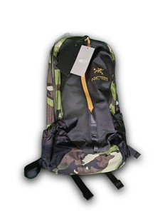 Arc`teryx Beams Backpack | eBay