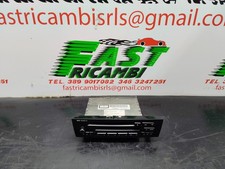 Autoradio BMW SERIE 7