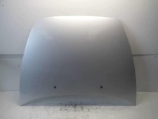 Capote Volvo V50