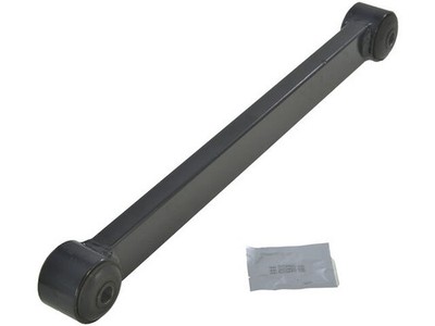Rear Lower API PEC Control Arm fits Ford Expedition 1997-2002 25BJNM