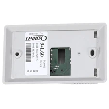 C0SNZN07AE1, NON-COMMUNICATING ZONE SENS 94L60 - Genuine OEM Replacement Part