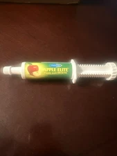Farnam Apple Elite Electrolyte Paste for Horses, 60 cc