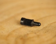 Williams 1 Firing Pin Savage Stevens 94b 94c 107b 107c 94bt 107bt Nos