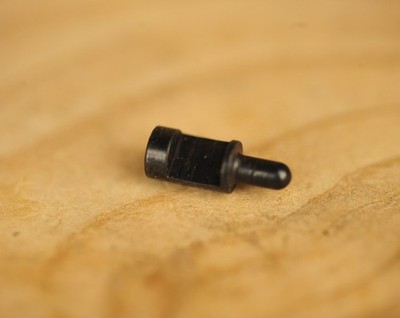 Williams #1 Firing Pin Savage Stevens 94B 94C 107B 107C 94BT 107BT NOS