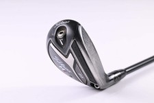 Titleist 818 H1 #4 Hybrid / 23 Degree / Stiff Flex Tensei AV Blue 65 Shaft