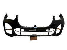 BMW X5 G05 M Sport Front Bumper 2018 TO 2023 51118069207 Genuine