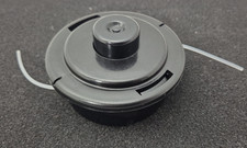 HONDA UMS425 Fadenspule