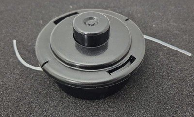 HONDA UMS425  Fadenspule Fadenkopf Mähkopf für Motorsense - Rasentrimmer Trimmer