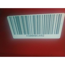 Boite de vitesse Rover 820