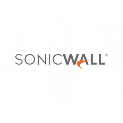 SonicWall 02-SSC-8060 NSA 3700/2800 SERIES FRU POWER SUPPLY