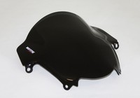 Bodystyle Racing Cockpitscheibe FüR Suzuki GSF 1200 Bandit 1157 Ccm Bj. 2006