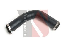 Ladeluftschlauch YSPARTS YS-TIH0718H für CHEVROLET CRUZE J300 CDI