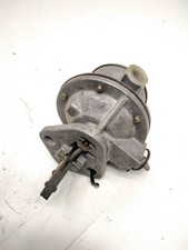 AK04443164 FUEL DELIVERY UNIT / IMSA / 2657535 FOR EBRO L35 PERKINS