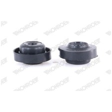 Monroe Staubschutzsatz Stoßdämpfer hinten 2043230592 | 222163