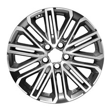 Factory Oem 18