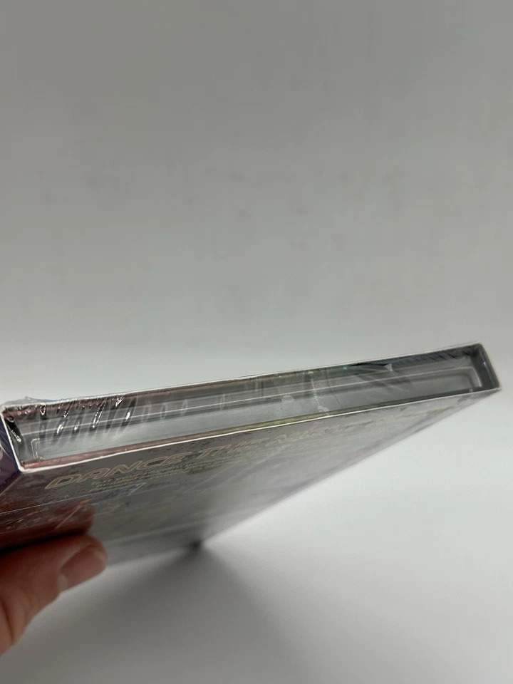 Persona Dancing Endless Night Collection Moonlight Starlight Brand New! Sealed!! - Image 4 of 4