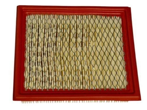 Filtro de aire comercial GENUINO NAPA ProSelect 26253 para Ford, Mazda, Mercury Foto 4 de 4