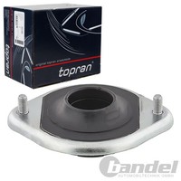 Topran Domlager Vorne Passend FüR Opel Combo Corsa Tigra | 200 445