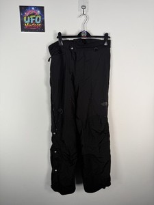 North Face Steep Tech Pants | eBay