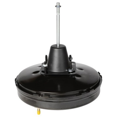 For Toyota Tacoma 05-08 Vacuum Power Brake Booster w/o Vehicle Stability Control