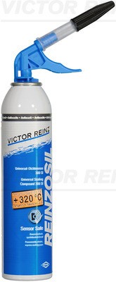 1x VICTOR REINZ 70-31414-20 Dichtstoff für Plymouth Ssangyong GMC KTM RAM - Image 17