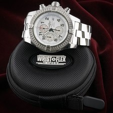 Breitling Super Avenger 48mm - A13370 - FULL SET 2