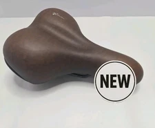 Selle Royal Bike seat, Royal Gel