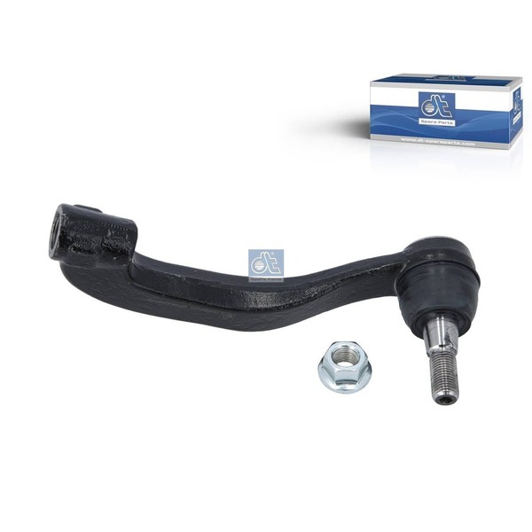 Spurstangenkopf DT Spare Parts Iam-Expertise Passend FüR U.A. MAN-image
