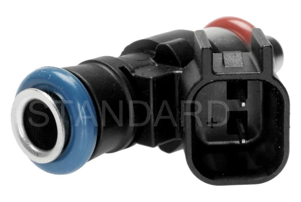 Inyector de combustible CARQUEST A212-3534 FJ1000 Foto 2 de 3