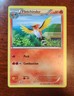 Uncommon Fletchinder Pokemon Card, Phantom Forces Set 9/119