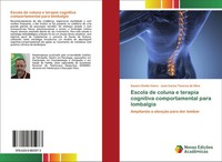 Sandro Emilio Vieira (U. A.) | Escola De Coluna E Terapia Cognitiva...