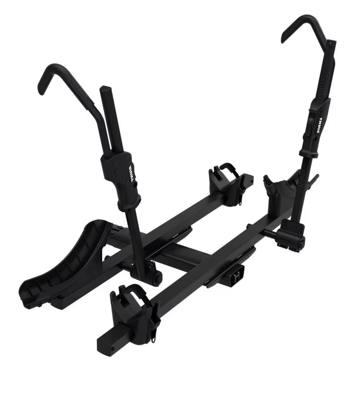 Thule T2 Pro X Bike Rack Add On