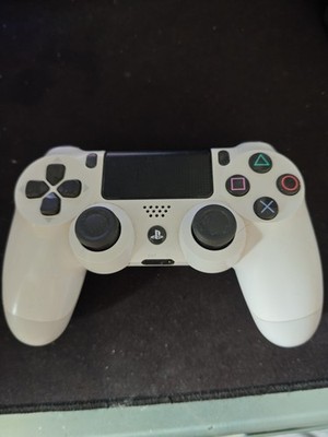 Sony DualShock 4 Wireless (9453116 ) Gamepad