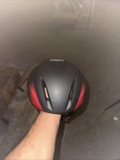 New 2026 MET Manta MIPS Road Cycling Bike Helmet Opal Glossy Medium ✅