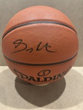 Gary Payton Rookie Cards and Autographed Memorabilia Guide 6