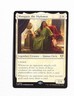 Mangara, the Diplomat ~ MTG Commander Masters ~ #0042