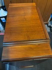 Zenith 6-S-52 broadcast and shortwave restored tube console — photo 5