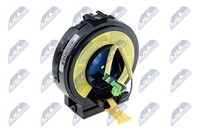 Nty EAS-KA-005 Wickelfeder Airbag FüR Kia