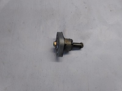 Tensor Distribucion Kymco Superdink 125 2009-2016