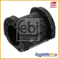Lagerung, Stabilisator Febi Bilstein 42022 FüR Honda FR-V