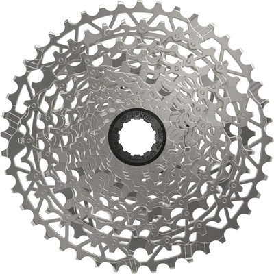 SRAM - Kassette PG-1231 XPLR - 11-44T