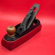 Vintage Stanley Rule & Level Co. No. 24 Trans...