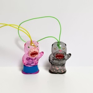 Yukinori Dehara | eBay