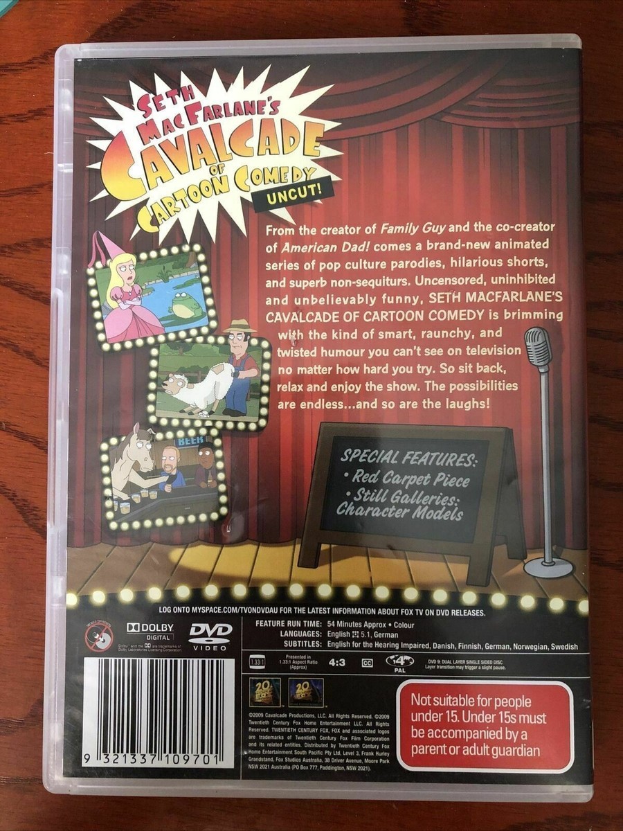 その他 Complete Comedy Video Collection [DVD] COMPLETE COMEDY VIDEO COLLECTION: Amazon.de: DVD & Blu-ray